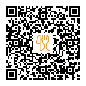 Menu QR de Soerabi Bandung Enhaii