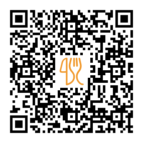 Menu QR de 1884 Restaurant & Bar