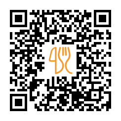 Menu QR de Prova