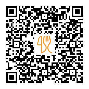 Menu QR de Ski Cloudcroft