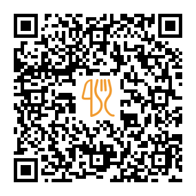 Menu QR de Harvest Buffet