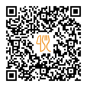 Menu QR de Panda Chinese Food