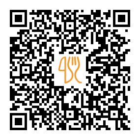 Menu QR de Thunderboss Grill