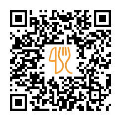 Menu QR de Stax Of Food