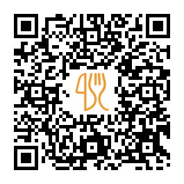 Menu QR de Thailicious Catering