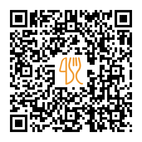 Menu QR de Sate Danguang Danguang Simpang Kinol Pondok