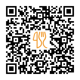 Menu QR de Snack Le Ryad