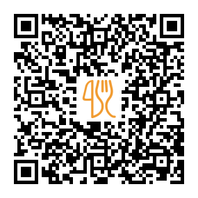 Menu QR de Cafe Tys Tys