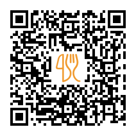 Menu QR de The Northern