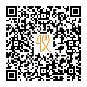 Carte QR de La Grignottine