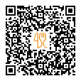 Menu QR de Restoran Kampoeng Malabar