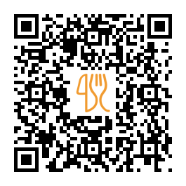 Carte QR de Nasi Kapau Ni Lis