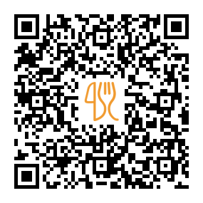 Menu QR de Freshies Pizza Grill