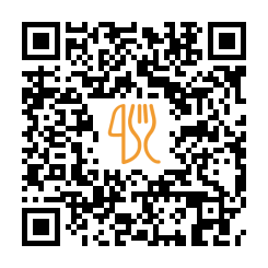 Menu QR de Golden Moone