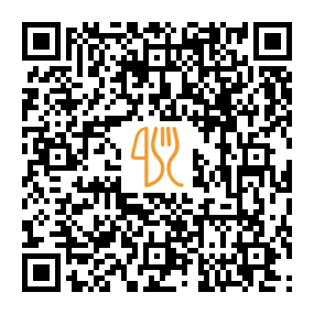 Menu QR de Tapped Crafthouse