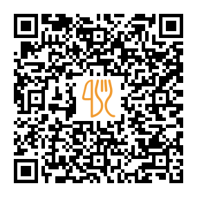 Menu QR de Anrakutei Japanese Bbq