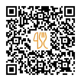 Menu QR de Pho Kim