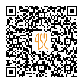 Menu QR de 50 Grand Restaurant And Bar