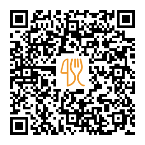 Menu QR de Enker Foods