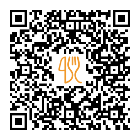 Menu QR de La Josefa Resto