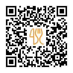 Menu QR de Shirrito