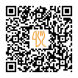 Menu QR de Milani Di Lui