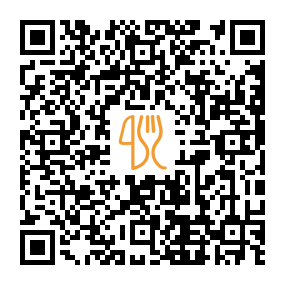 QR-code link naar het menu van Ty Casse Croute