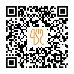 Menu QR de Chicken Hut