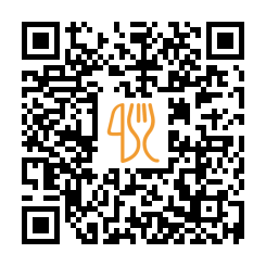 Menu QR de Stockyard