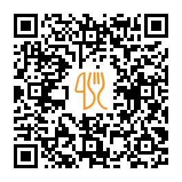 Menu QR de Canton