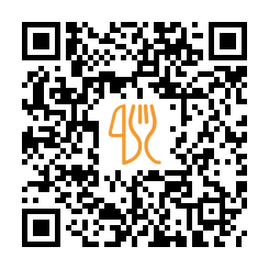 Menu QR de Kips Axa