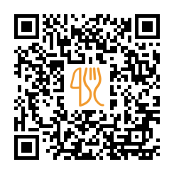 Menu QR de Torques