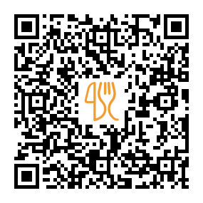 Menu QR de Jay C Food Store