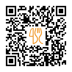 Menu QR de Ccachy