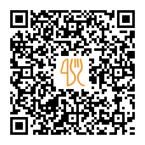 Menu QR de Ming Jie's House Chinese