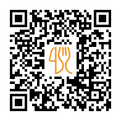 Menu QR de Kent