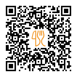 Menu QR de Istanbul Döner