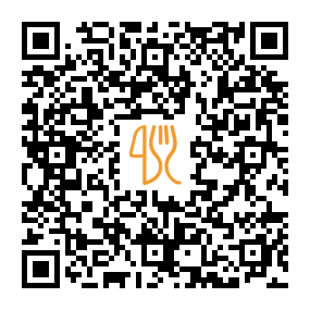 Menu QR de Corner Asian Bistro