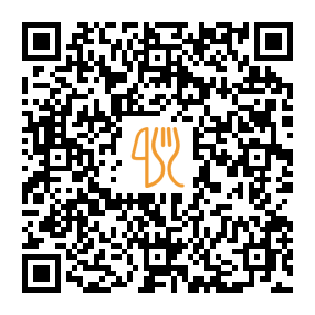 Menu QR de Favi Lunches Deli