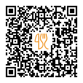 Menu QR de Restoran Vinogradi Grocka