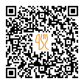 Menu QR de Ichiban Sushi House