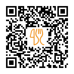 Carte QR de Brass Eagle Inn