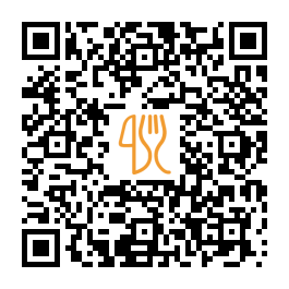 Menu QR de Taboule