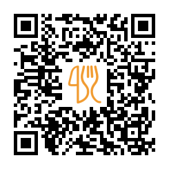 Carte QR de La Bonne Auberge