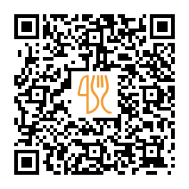 Menu QR de Shop N Go