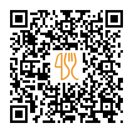 Menu QR de Poke