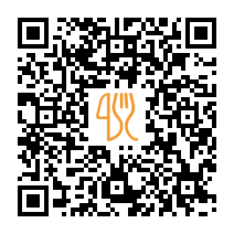 Menu QR de Pikiti Burguer