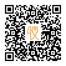 Carte QR de Linger In Tavern