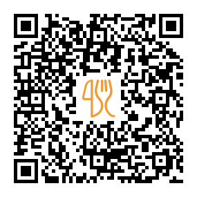 Menu QR de Eerkins Tea