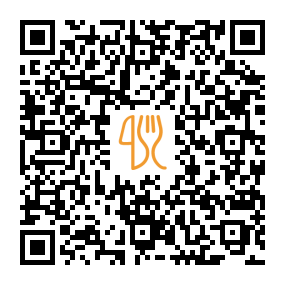 Carte QR de Catch 22 Bistro